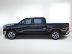 New 2025 Ram 1500 Lone Star Crew Cab 4x4 Pickup for sale #25276R - photo 7