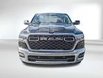New 2025 Ram 1500 Lone Star Crew Cab 4x4 Pickup for sale #25276R - photo 8