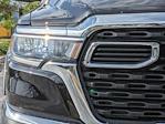 New 2025 Ram 1500 Lone Star Crew Cab 4x4 Pickup for sale #25276R - photo 9