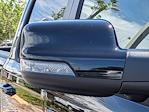 New 2025 Ram 1500 Laramie Crew Cab 4x4 Pickup for sale #25277R - photo 11