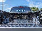 New 2025 Ram 1500 Laramie Crew Cab 4x4 Pickup for sale #25277R - photo 12