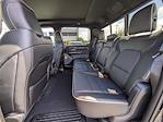 New 2025 Ram 1500 Laramie Crew Cab 4x4 Pickup for sale #25277R - photo 13