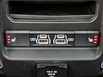 New 2025 Ram 1500 Laramie Crew Cab 4x4 Pickup for sale #25277R - photo 19