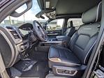 New 2025 Ram 1500 Laramie Crew Cab 4x4 Pickup for sale #25277R - photo 20