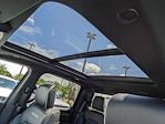 New 2025 Ram 1500 Laramie Crew Cab 4x4 Pickup for sale #25277R - photo 21