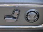 New 2025 Ram 1500 Laramie Crew Cab 4x4 Pickup for sale #25277R - photo 22