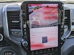 New 2025 Ram 1500 Laramie Crew Cab 4x4 Pickup for sale #25277R - photo 24