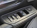 New 2025 Ram 1500 Laramie Crew Cab 4x4 Pickup for sale #25277R - photo 27