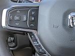 New 2025 Ram 1500 Laramie Crew Cab 4x4 Pickup for sale #25277R - photo 28