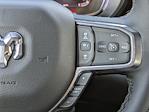 New 2025 Ram 1500 Laramie Crew Cab 4x4 Pickup for sale #25277R - photo 29