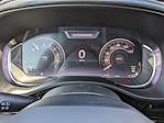 New 2025 Ram 1500 Laramie Crew Cab 4x4 Pickup for sale #25277R - photo 30