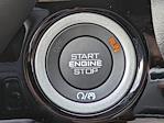 New 2025 Ram 1500 Laramie Crew Cab 4x4 Pickup for sale #25277R - photo 32