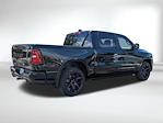 New 2025 Ram 1500 Laramie Crew Cab 4x4 Pickup for sale #25277R - photo 5