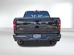 New 2025 Ram 1500 Laramie Crew Cab 4x4 Pickup for sale #25277R - photo 6