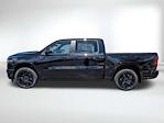 New 2025 Ram 1500 Laramie Crew Cab 4x4 Pickup for sale #25277R - photo 7