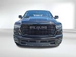 New 2025 Ram 1500 Laramie Crew Cab 4x4 Pickup for sale #25277R - photo 8