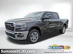 2025 Ram 1500 Crew Cab 4x4 Pickup for sale #25286R - photo 1