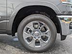 2025 Ram 1500 Crew Cab 4x4 Pickup for sale #25286R - photo 10