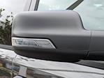 2025 Ram 1500 Crew Cab 4x4 Pickup for sale #25286R - photo 11