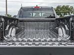 2025 Ram 1500 Crew Cab 4x4 Pickup for sale #25286R - photo 12