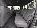 2025 Ram 1500 Crew Cab 4x4 Pickup for sale #25286R - photo 13