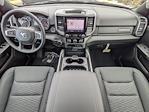 2025 Ram 1500 Crew Cab 4x4 Pickup for sale #25286R - photo 14
