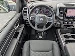 2025 Ram 1500 Crew Cab 4x4 Pickup for sale #25286R - photo 15
