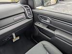 2025 Ram 1500 Crew Cab 4x4 Pickup for sale #25286R - photo 16