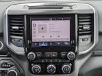 2025 Ram 1500 Crew Cab 4x4 Pickup for sale #25286R - photo 17