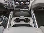 2025 Ram 1500 Crew Cab 4x4 Pickup for sale #25286R - photo 18