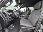 2025 Ram 1500 Crew Cab 4x4 Pickup for sale #25286R - photo 19