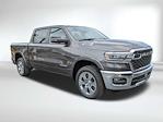 2025 Ram 1500 Crew Cab 4x4 Pickup for sale #25286R - photo 3