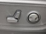2025 Ram 1500 Crew Cab 4x4 Pickup for sale #25286R - photo 20