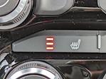 2025 Ram 1500 Crew Cab 4x4 Pickup for sale #25286R - photo 23