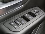 2025 Ram 1500 Crew Cab 4x4 Pickup for sale #25286R - photo 24