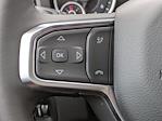 2025 Ram 1500 Crew Cab 4x4 Pickup for sale #25286R - photo 25