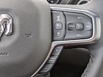 2025 Ram 1500 Crew Cab 4x4 Pickup for sale #25286R - photo 26