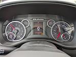 2025 Ram 1500 Crew Cab 4x4 Pickup for sale #25286R - photo 27