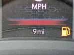 2025 Ram 1500 Crew Cab 4x4 Pickup for sale #25286R - photo 28