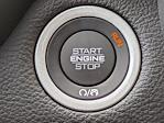 2025 Ram 1500 Crew Cab 4x4 Pickup for sale #25286R - photo 29