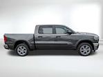 2025 Ram 1500 Crew Cab 4x4 Pickup for sale #25286R - photo 4