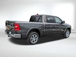 2025 Ram 1500 Crew Cab 4x4 Pickup for sale #25286R - photo 5