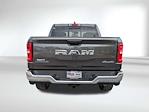 2025 Ram 1500 Crew Cab 4x4 Pickup for sale #25286R - photo 6