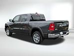 2025 Ram 1500 Crew Cab 4x4 Pickup for sale #25286R - photo 2