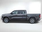 2025 Ram 1500 Crew Cab 4x4 Pickup for sale #25286R - photo 7
