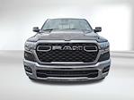 2025 Ram 1500 Crew Cab 4x4 Pickup for sale #25286R - photo 8