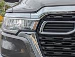 2025 Ram 1500 Crew Cab 4x4 Pickup for sale #25286R - photo 9