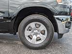 2025 Ram 1500 Crew Cab 4x4 Pickup for sale #25287R - photo 10