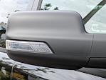 2025 Ram 1500 Crew Cab 4x4 Pickup for sale #25287R - photo 11