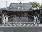 2025 Ram 1500 Crew Cab 4x4 Pickup for sale #25287R - photo 12